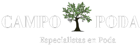 CampoyPoda